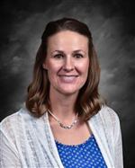Kathy Ankenbruck